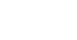 Apple TV Support