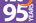 TEC 95th Anniversary TEC 95th Anniversary logo